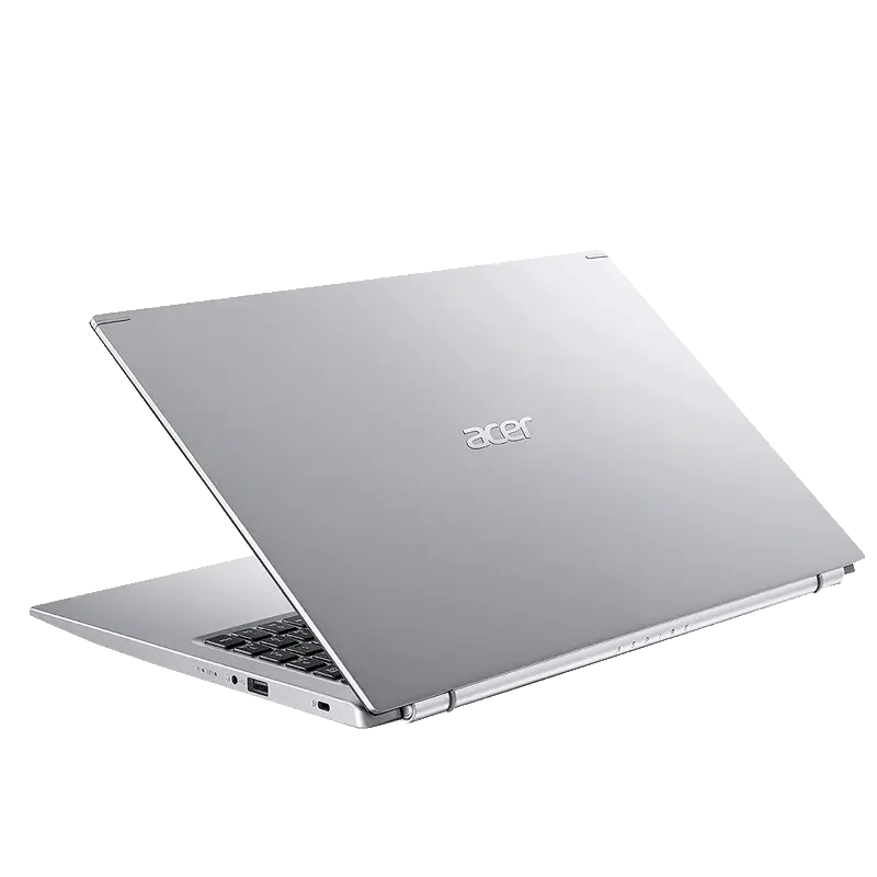 Acer Aspire 5 A515-56-36UT NX.AASAA.002